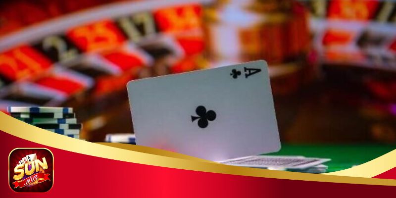 Slots game nổ hũ đem đến cơ hội đổi đời cho bet thủ